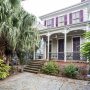 New Orleans House for Rent Find Your Perfect Home