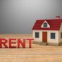 How Much Should I Rent My House For?